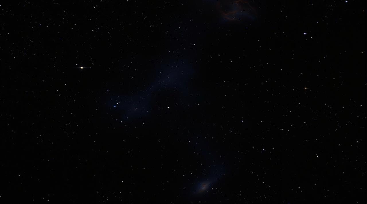 纤纤影院-纤纤影院：星际穿越特效解析全纪录