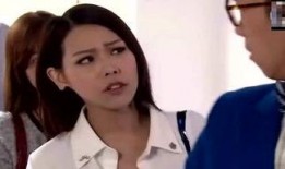 小晴天最新爆料视频大全,揭秘幕后真相，精彩瞬间大盘点