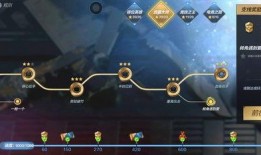 cfm活动最新爆料1月,揭秘全新爆料与精彩亮点