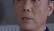 电视剧伏击在线观看