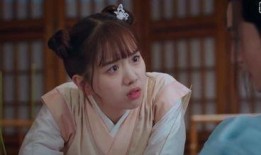 美晴第二集在线观看,情感纠葛再升级，命运抉择引悬念