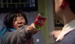 傻春在线观看,在线重温经典，笑对人生百态