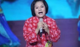 山楂妹爆料视频,视频内容大揭秘
