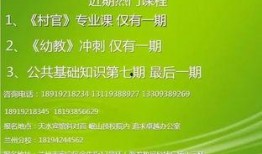 新闻爆料员哪里招聘的,多地机构等你加入