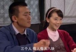 傻春在线观看,在线重温经典，笑对人生百态