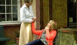 夏日时光在线观看,在线重温浪漫时光之旅