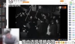 东北主播爆料视频播放,爆款视频背后的幕后故事