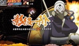 李洛克最新爆料,揭秘娱乐圈幕后真相