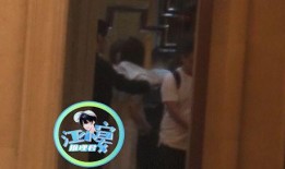 向佐是谁爆料的视频,独家爆料背后的故事