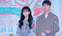 娱乐圈吃瓜精选