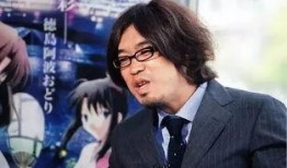 陈大锤爆料 飞碟视频,神秘飞碟视频背后的惊人真相