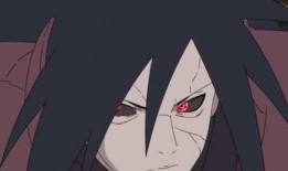 秽土斑最新官方爆料,揭秘神秘力量背后的真相