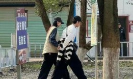 井柏然和刘雯爆料视频,揭秘娱乐圈幕后故事