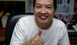 宋祖德最新爆料图片,揭秘娱乐圈惊人内幕