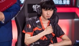 久哲爆料sk原视频,SK原视频背后的精彩瞬间