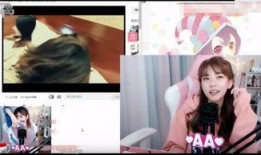 闺蜜反目爆料视频下载,视频揭露背后真相