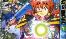 水龙王爆料水神视频大全,水神视频大全背后的神秘力量