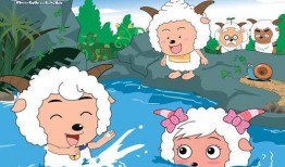 美羊羊娱乐吃瓜视频下载,揭秘娱乐圈幕后故事