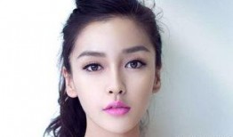 娱乐圈爆料君杨颖,揭秘明星幕后故事