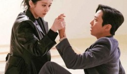 大发在线观看韩剧网,海量韩剧资源，畅享追剧新体验