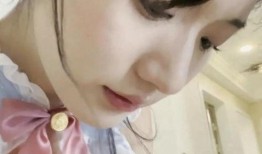吃瓜网百万粉丝女网红,揭秘吃瓜网红背后的故事与影响力”