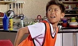 娱乐吃瓜解说博主是谁啊,揭秘幕后神秘人物