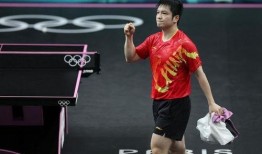 国乒内部爆料知乎最新消息