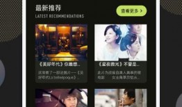 芬迪老婆爆料视频大全下载,揭秘背后惊人真相