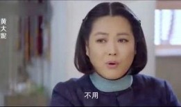 爆料出轨的搞笑视频在线观看,这剧情太搞笑了！