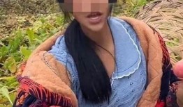 凉山孟阳 爆料事件最新,揭开背后惊人真相