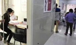 昆华医院爆料最新消息视频,视频揭露惊人真相