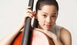 网红童星吃瓜,揭秘娱乐圈背后的真相