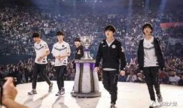 ig最新内部爆料,揭秘战队最新动态与幕后故事