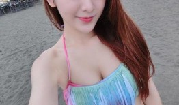 推特网红推荐吃瓜,揭秘那些让人欲罢不能的神秘瓜界传奇！”