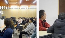 巴南学校爆料视频,巴南学校爆料视频揭露惊人内幕