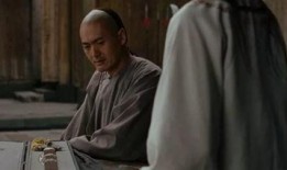 卧虎藏龙在线观看,武侠世界的隐秘传奇在线观看之旅