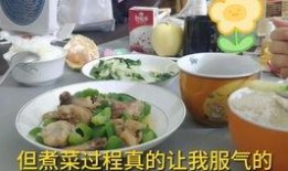 在家做饭爆料视频教程完整版,在家做饭视频教程全解析