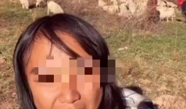 凉山孟阳 爆料事件最新,揭开背后惊人真相