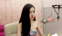 吃瓜事件网红陈蕾蕾,吃瓜事件背后的网红风云