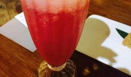 爆料饮料好不好喝呢视频,口感评测大揭秘