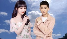 大锤爆料杨紫视频在线观看,独家揭秘幕后花絮，精彩瞬间不容错过