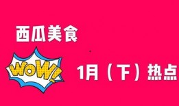 今日美食热点爆料图,网红美食背后的故事与魅力