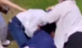 江西老太太爆料新闻视频,揭秘当地惊人事件！