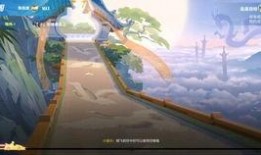 桃源剑阁爆料事件视频大全,揭秘神秘门派背后的真相