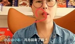 汪小菲爆料了吗抖音视频,独家爆料背后的真相