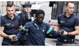 缅北事件大爆料最新消息,最新爆料揭露惊人内幕