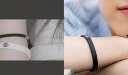 站姐爆料自己爱豆视频,爱豆私密视频引发热议