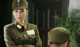 电视剧伏击在线观看