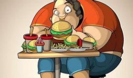 娱乐吃瓜酱章鱼哥视频,娱乐吃瓜酱视频幕后故事