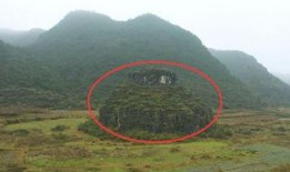 在线观看山,揭秘在线观看山景的奇幻之旅